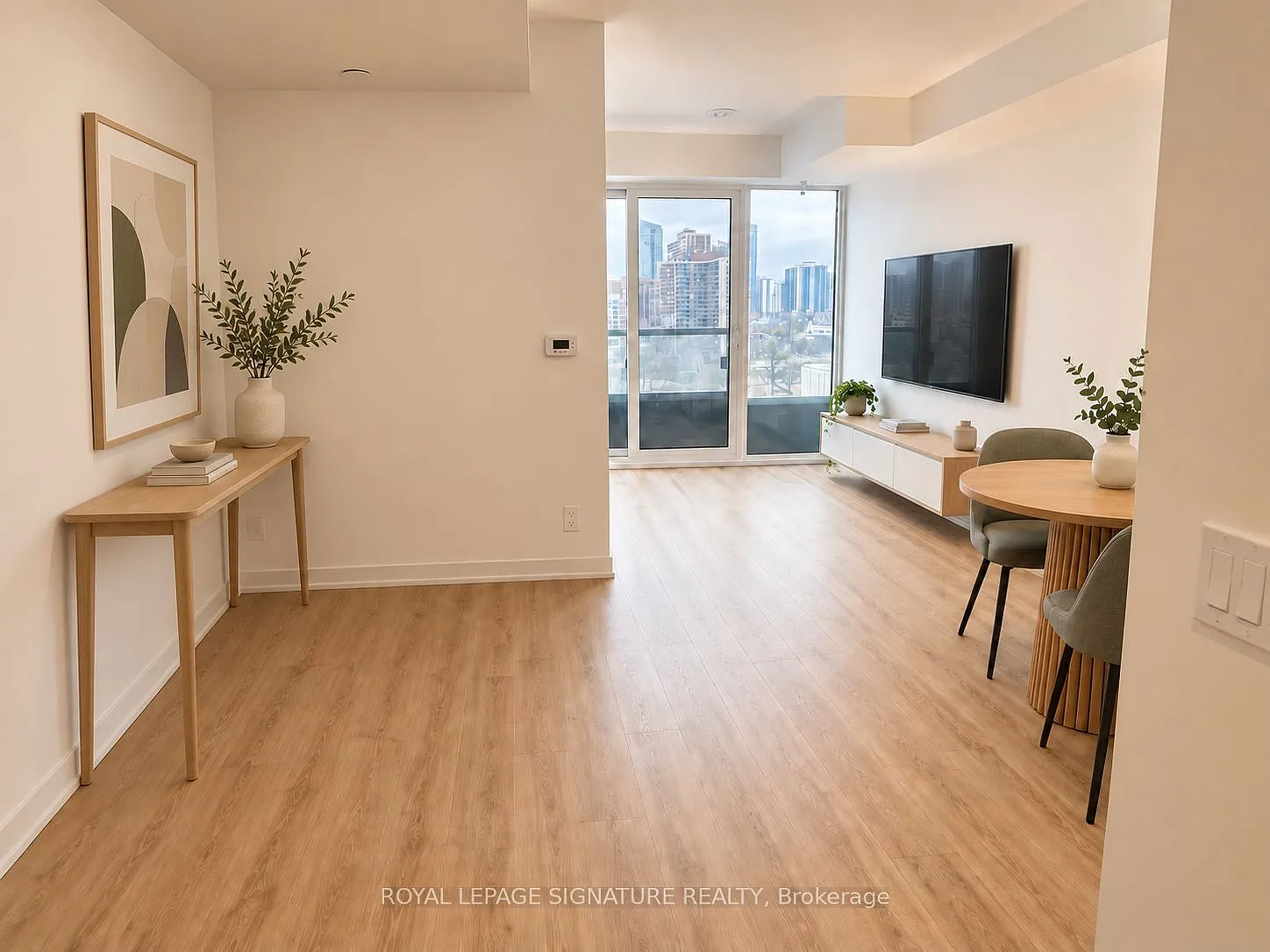 Prime Condos — Photo 3