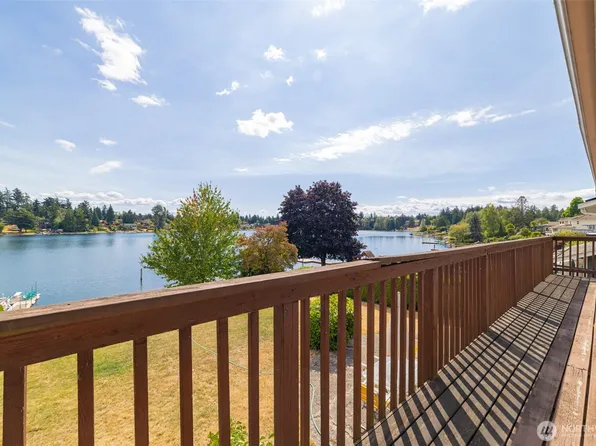 3737 S 194th Street, SeaTac, WA 98188