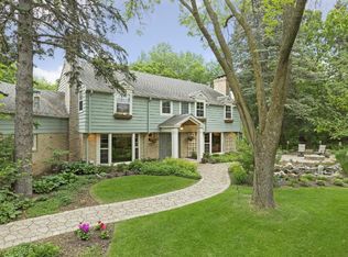 4929 Highland Rd, Minnetonka, MN 55345