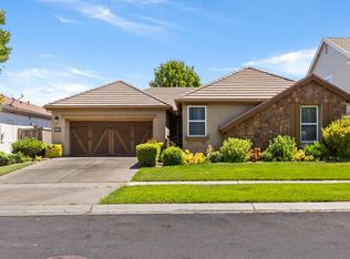 1875 Broken Bit Dr, Plumas Lake, CA 95961