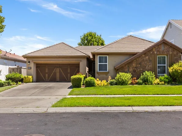 1875 Broken Bit Dr, Plumas Lake, CA 95961