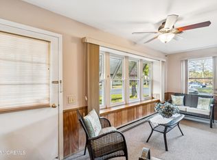 10 Alpine Road #63, Manchester, NJ 08759