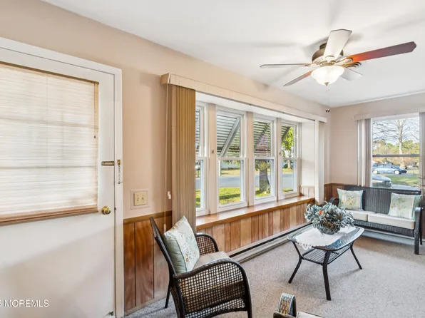 10 Alpine Road #63, Manchester, NJ 08759