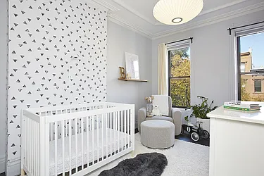Sold by Canvas Real Estate