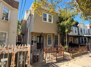 1727 Garfield Street, Bronx, NY 10460