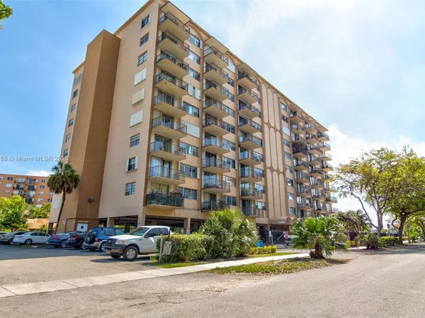 (undisclosed Address), Miami, FL 33126