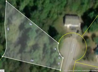 113 Noahs Way, Fountain Inn, SC 29644