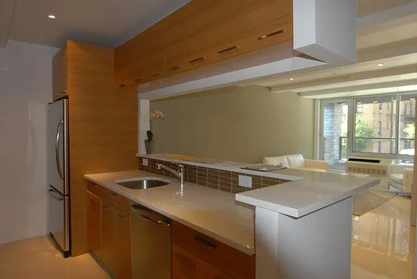 Rented by Realty within Reach Inc. | media 18