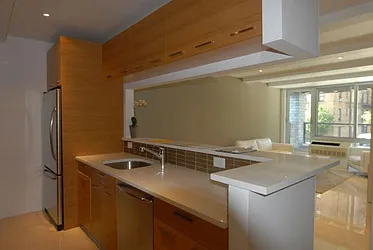 Rented by Realty within Reach Inc.