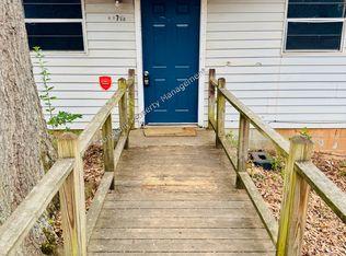712 English St #712, Griffin, GA