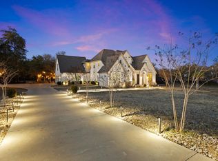 238 W Overlook Mountain Rd, Buda, TX 78610