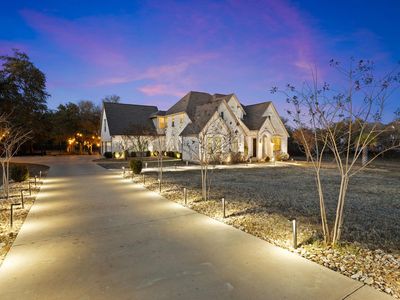 238 W Overlook Mountain Rd, Buda, TX, 78610