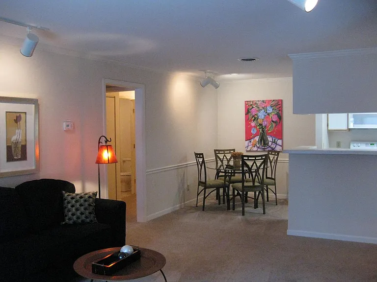 705 Harbor House Dr #5-802-809 — Photo 10