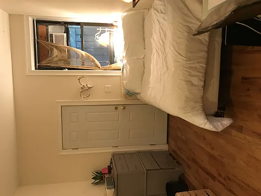 Rented by Owner | media 43