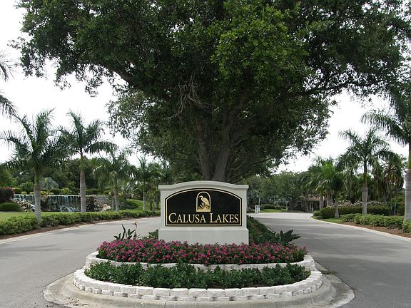 2nd image of 2158 Calusa Lakes Blvd