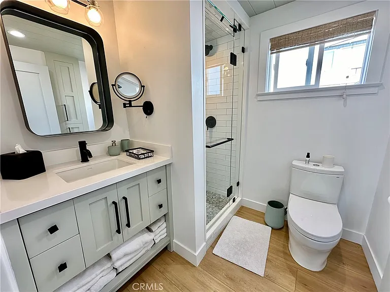 252 Grandview St — Photo 27