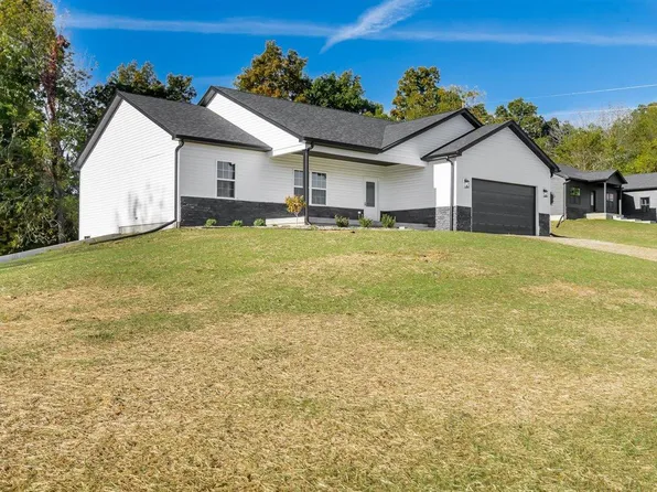 265 Springdale Rd, Guston, KY 40142