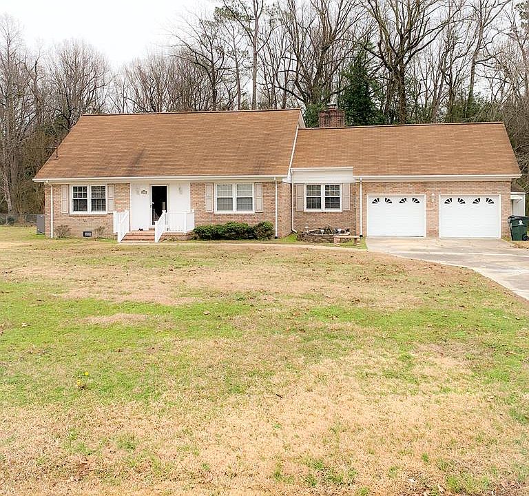 1st image of 106 Mill Run Pl