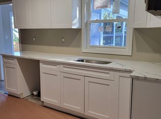 51 Huntley Rd, Summit, NJ 07901