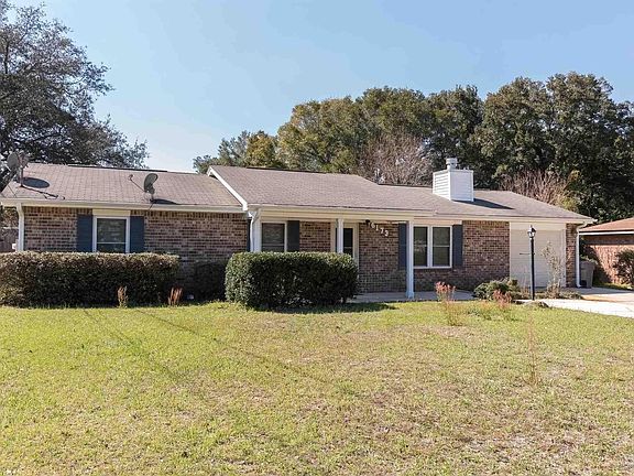 2nd image of 6173 Forest Pines Dr