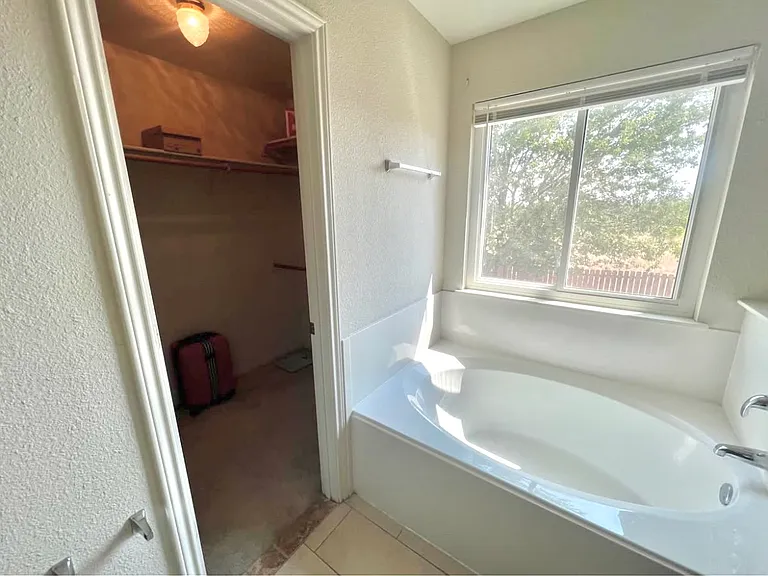 2702 Verbena Loop — Photo 29
