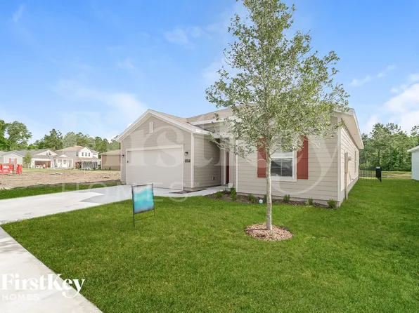 5689 Kellar Cir, Jacksonville, FL 32218