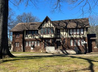 2084 S Pkwy E, Memphis, TN 38114