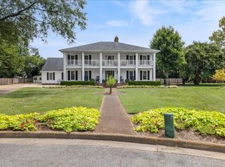 1904 Thomas Bishop Ct, Virginia Beach, VA 23454