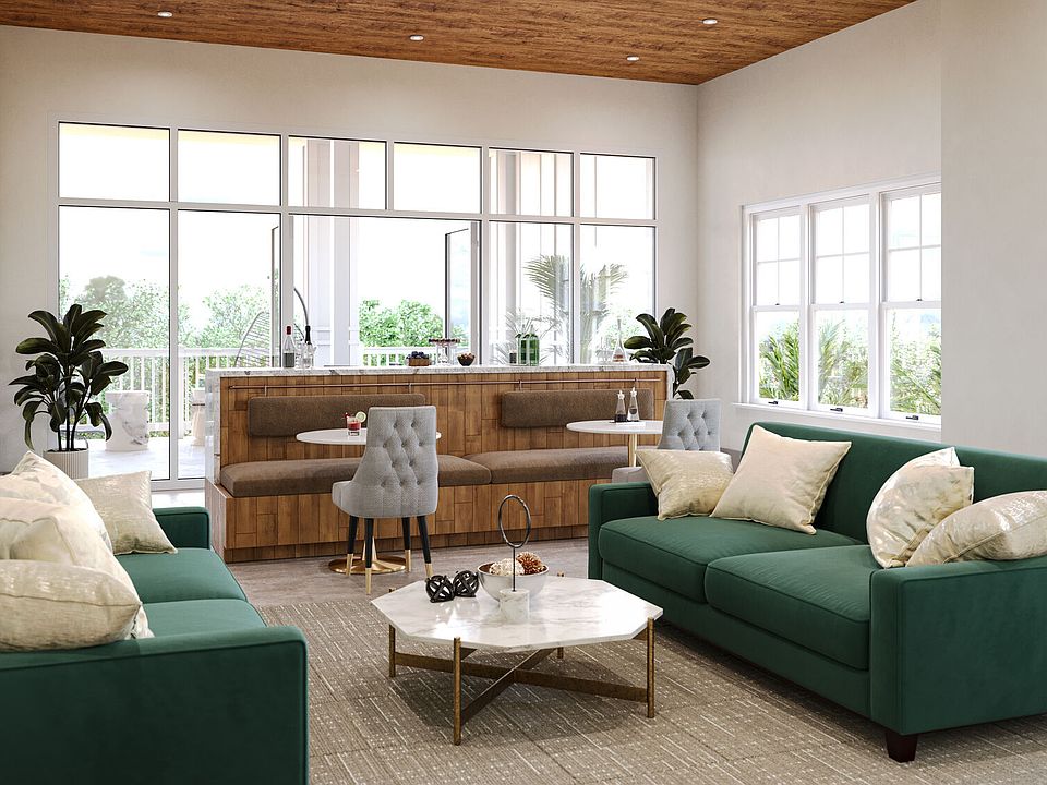 Apex Apopka 1851 Peak Cir Apopka FL Zillow