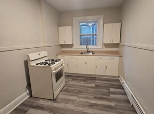 45 Bedford St #A1, East Orange, NJ 07018