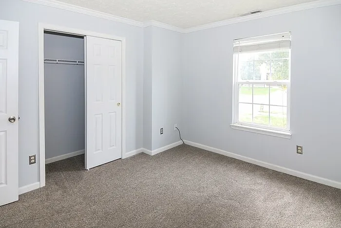 5906 Accent Dr — Photo 12