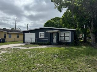 2903 Citrus Ave, Fort Pierce, FL 34947