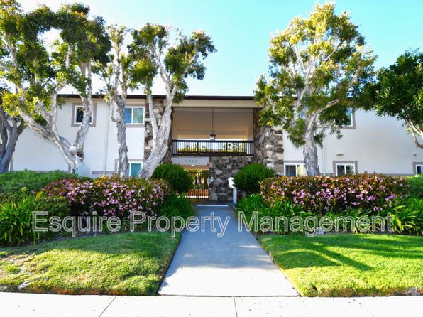 5009 Nautilus St #17