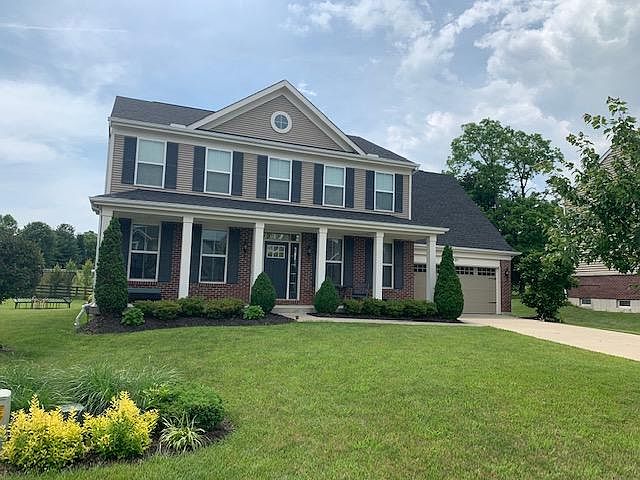 1st image of 831 Hancock Ct