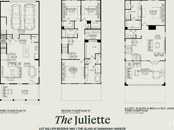 5th image of 519 Reserve Way