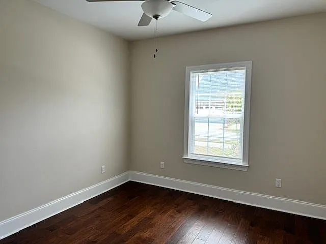 1567 Cherry Blossom Cir — Photo 21
