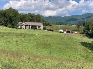 127 Nave Hollow Loop, Elizabethton, TN 37643