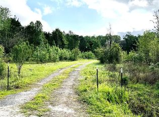 5572 SW 111th Ln #66, Lake Butler, FL 32054