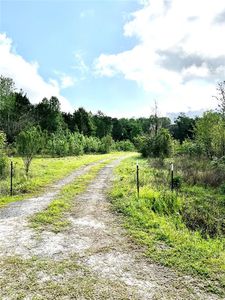 5572 SW 111th Ln #66, Lake Butler, FL, 32054