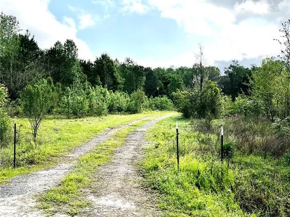 5572 SW 111th Ln #66, Lake Butler, FL 32054