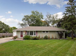 9307 Chicago Ave S, Bloomington, MN 55420