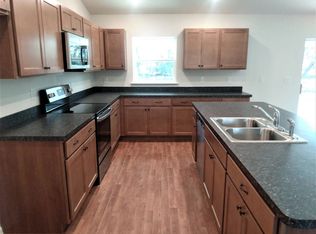 15905 SW 59th Avenue Rd, Ocala, FL 34473