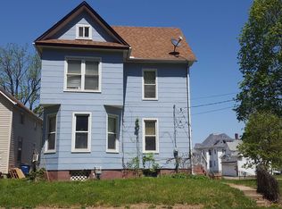 8718 Boxelder Ln, Dexter, MI 48130