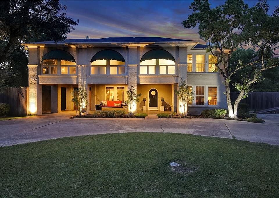 1st image of 4609 Meadowbrook Dr