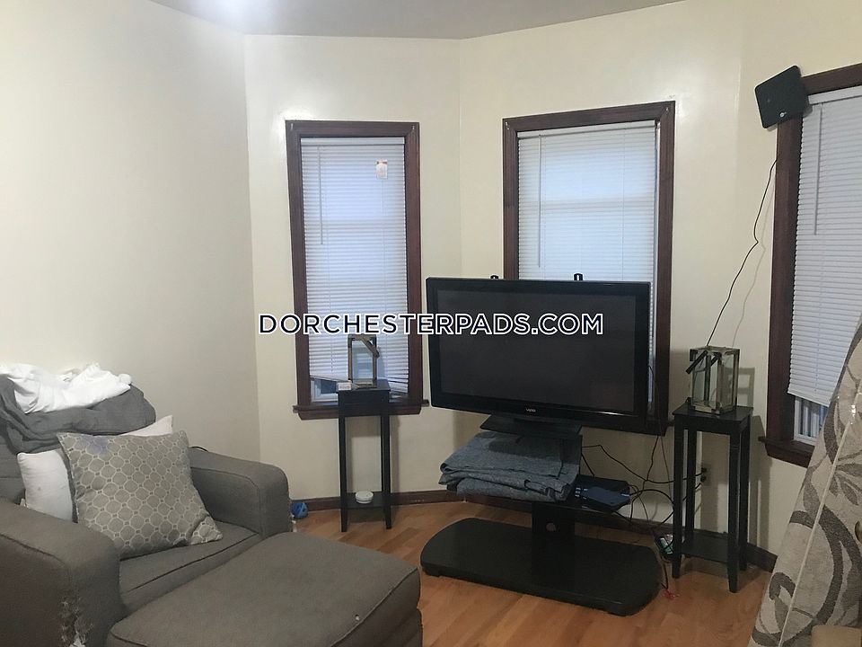 Picture of Living Room