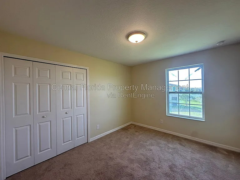 172 Primrose Dr — Photo 22