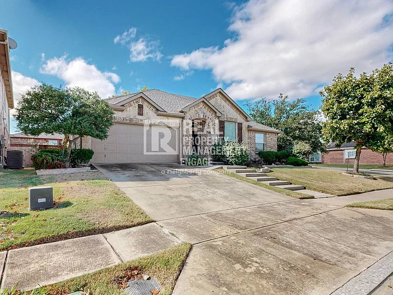 14609 Frisco Ranch Dr — Photo 4
