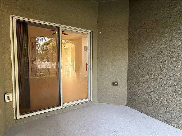 4530 Amberly Oaks Ct — Photo 33