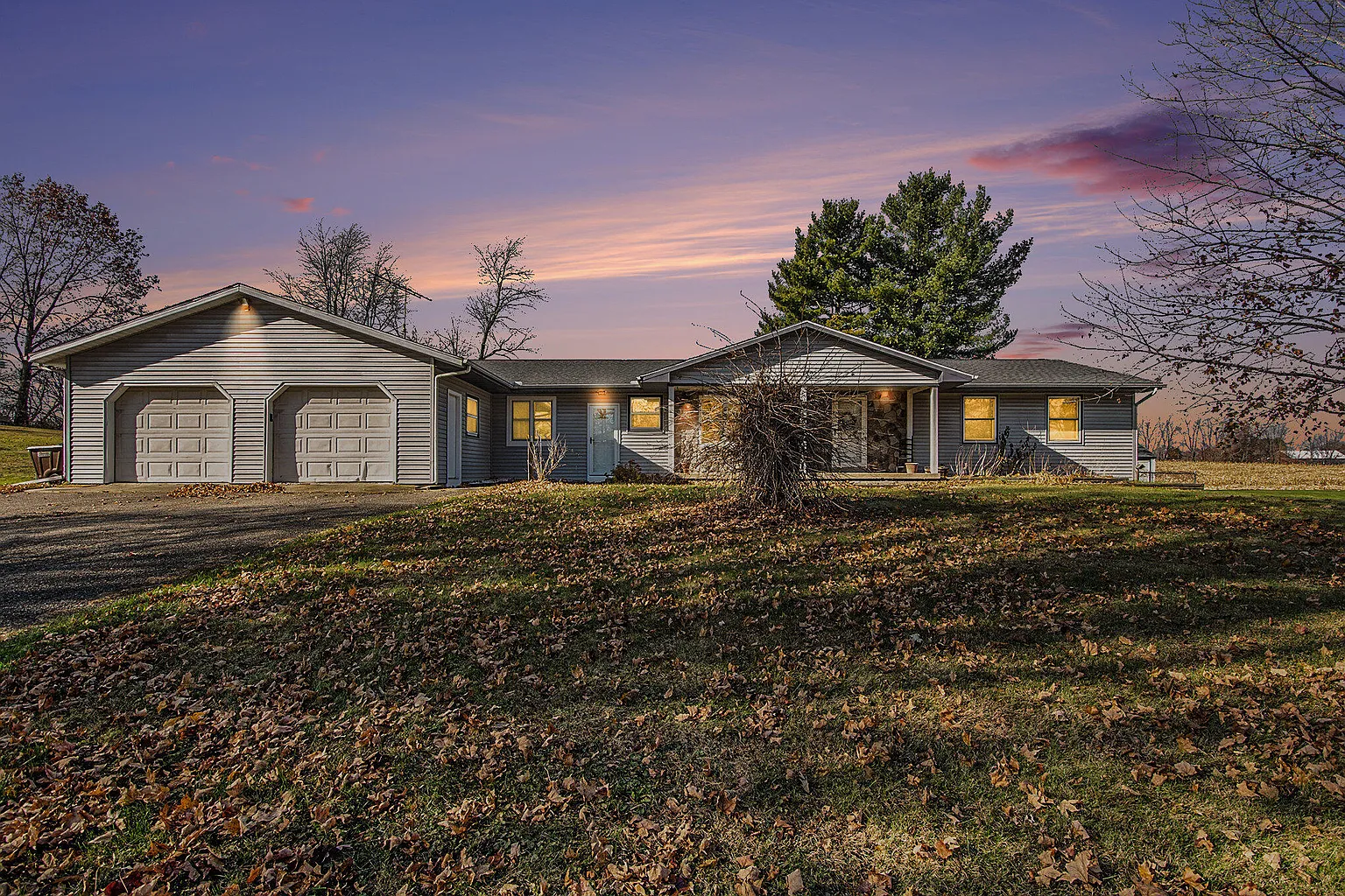 1126 Chapel Rd photo 1