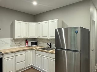 442 Hudson Ave #1B, Albany, NY 12203